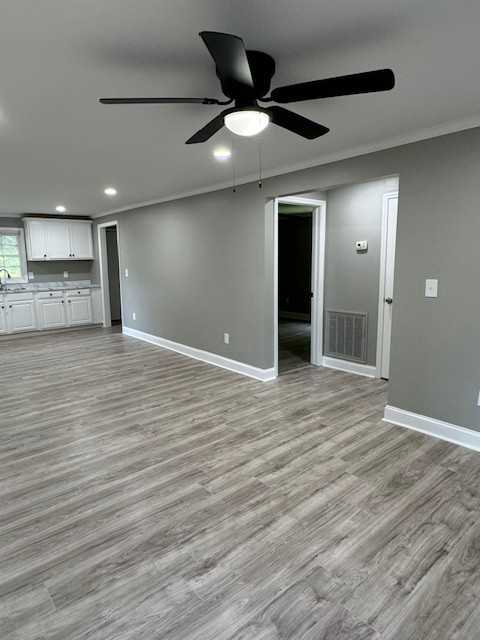 Bessemer City Road #1 - Photo 4 of 25