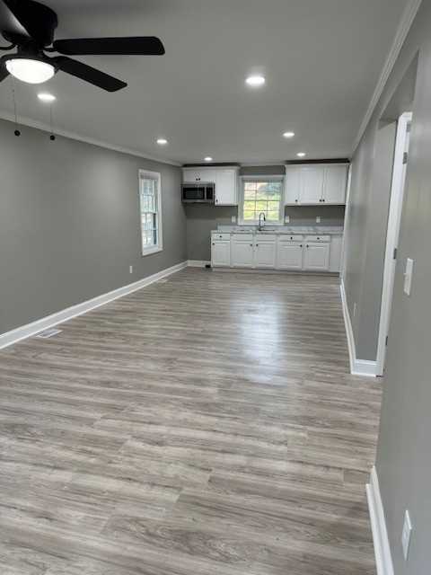 Bessemer City Road #1 - Photo 5 of 25