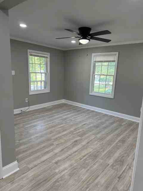 Bessemer City Road #1 - Photo 6 of 25