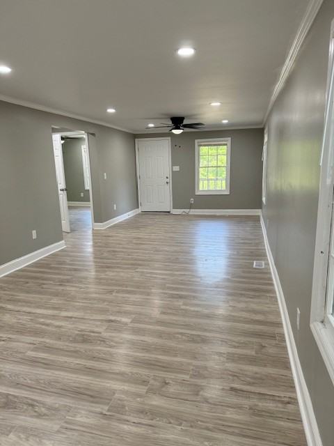 Bessemer City Road #1 - Photo 7 of 25