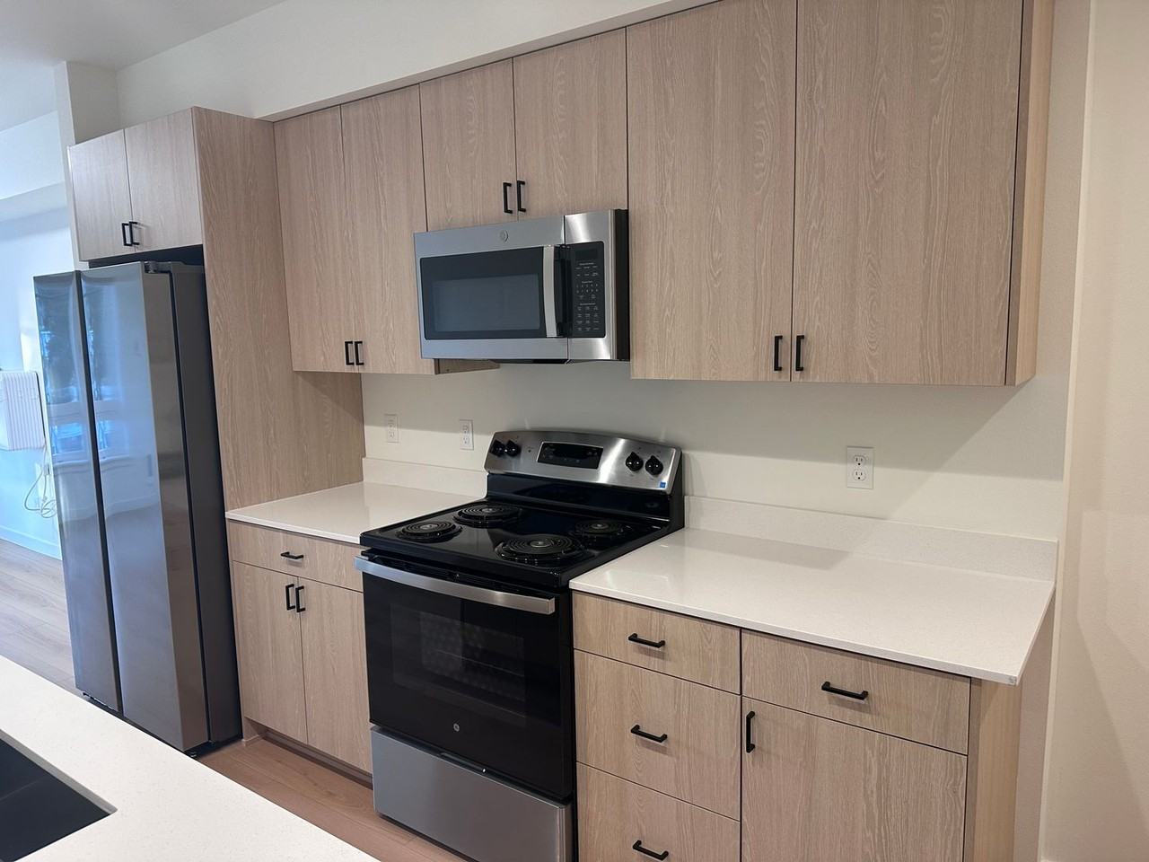 New Year, New Home — New Pricing + Up to 1 Month FREE at Colby Heights! - Photo 6 of 21