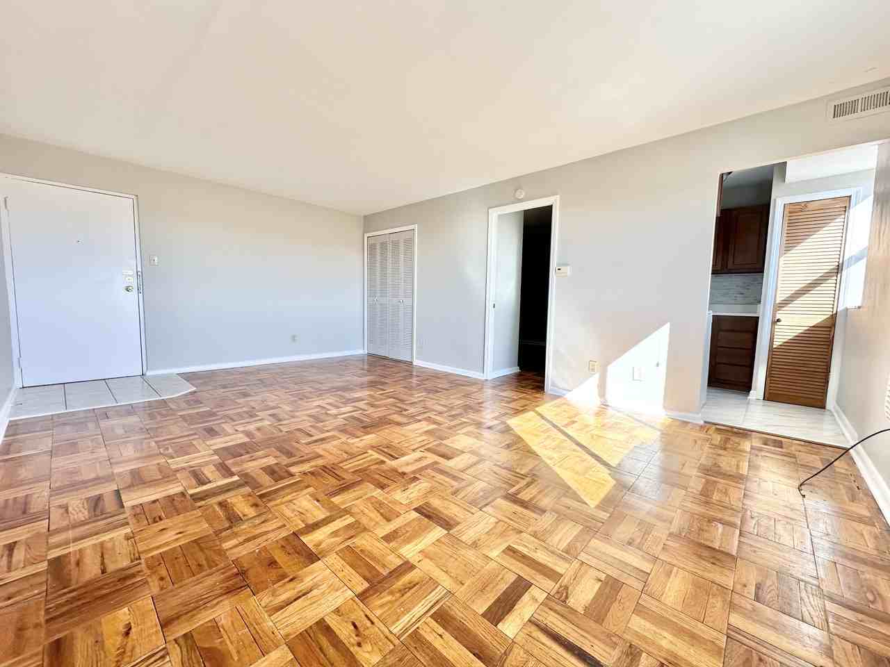 247B Mcknight Cir #B247 - Photo 2 of 13