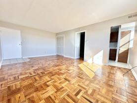 247 Mcknight Circle #B247 - Photo 1 of 1