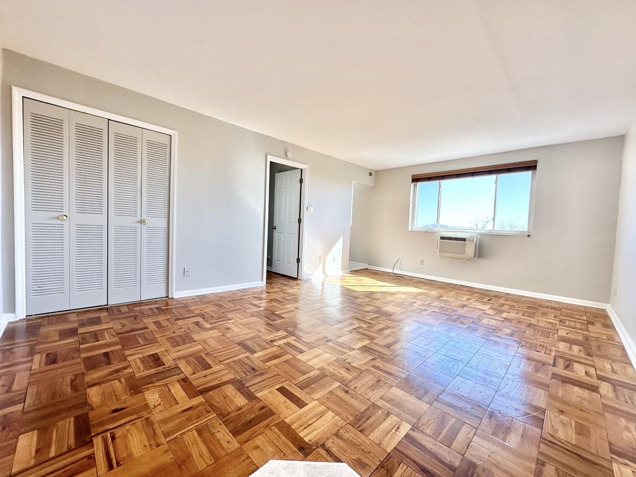 247B Mcknight Cir #B247 - Photo 4 of 13