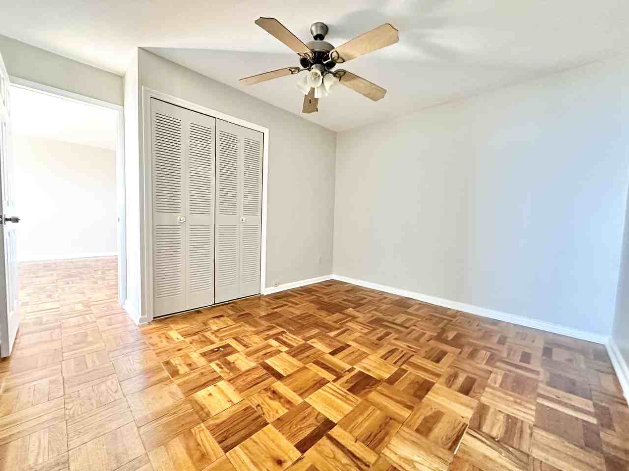 247B Mcknight Cir #B247 - Photo 6 of 13