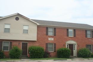 109 Maplehill Dr #5 - Photo 1 of 1