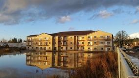 The Crossings Apartments (55+ Community) - Photo 1 of 1