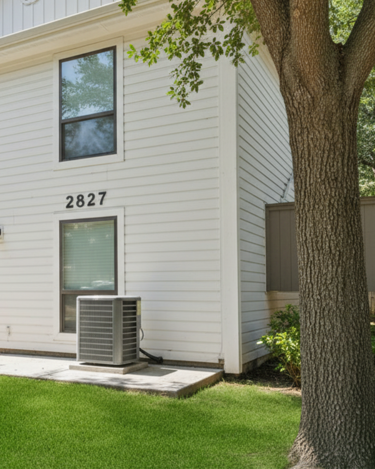 2825 Sonora Dr #1 - Photo 2 of 2