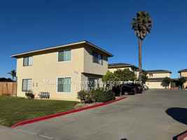 featured image of 478 Franscioni Drive