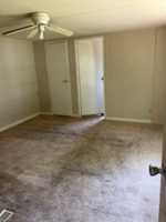 featured image of 108 Kirk Drive