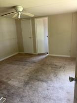 108 Kirk Drive - Photo 1 of 1