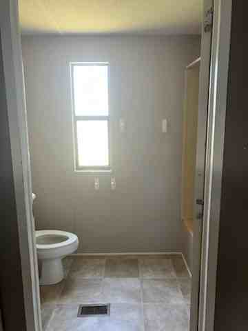 108 Kirk Drive #108KIRK - Photo 2 of 17