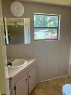 108 Kirk Drive #108KIRK - Photo 3 of 17