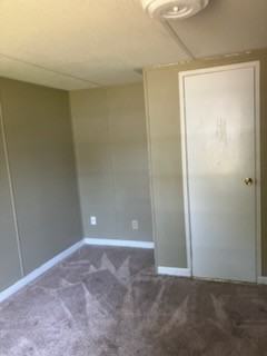 108 Kirk Drive #108KIRK - Photo 4 of 17