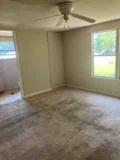 108 Kirk Drive #108KIRK - Photo 5 of 17