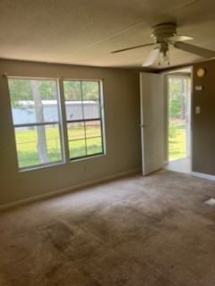 108 Kirk Drive #108KIRK - Photo 6 of 17