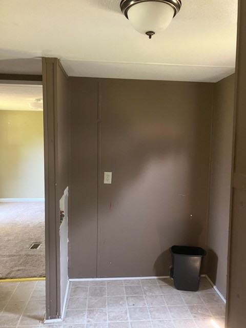 108 Kirk Drive #108KIRK - Photo 7 of 17