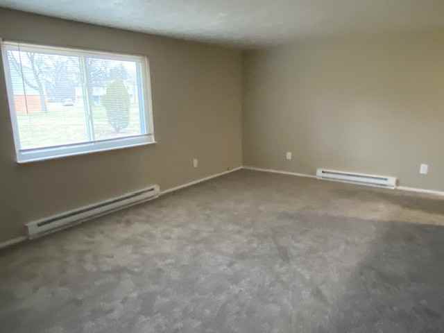 150 Gluck Street #150 - Photo 2 of 16