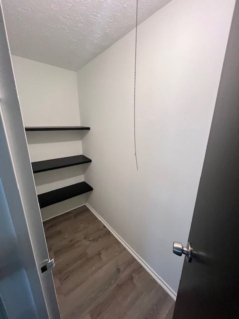 150 Gluck Street #150 - Photo 6 of 16