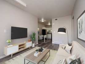 305 North 6th Street #305-5 - Photo 1 of 1