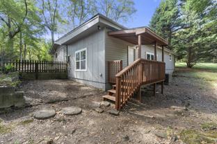 3745 Feldwood Road #5 - Photo 1 of 1