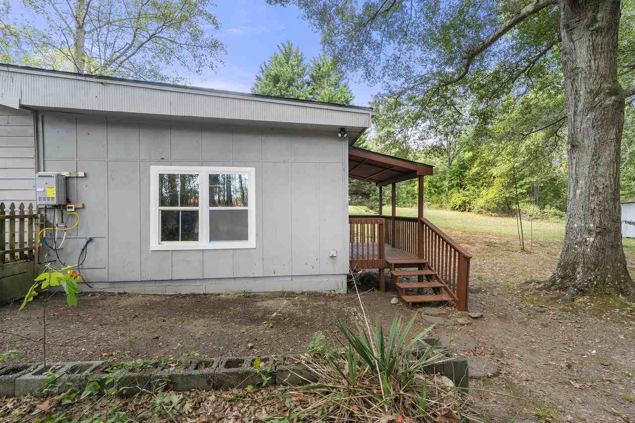 3745 Feldwood Road #5 - Photo 2 of 19