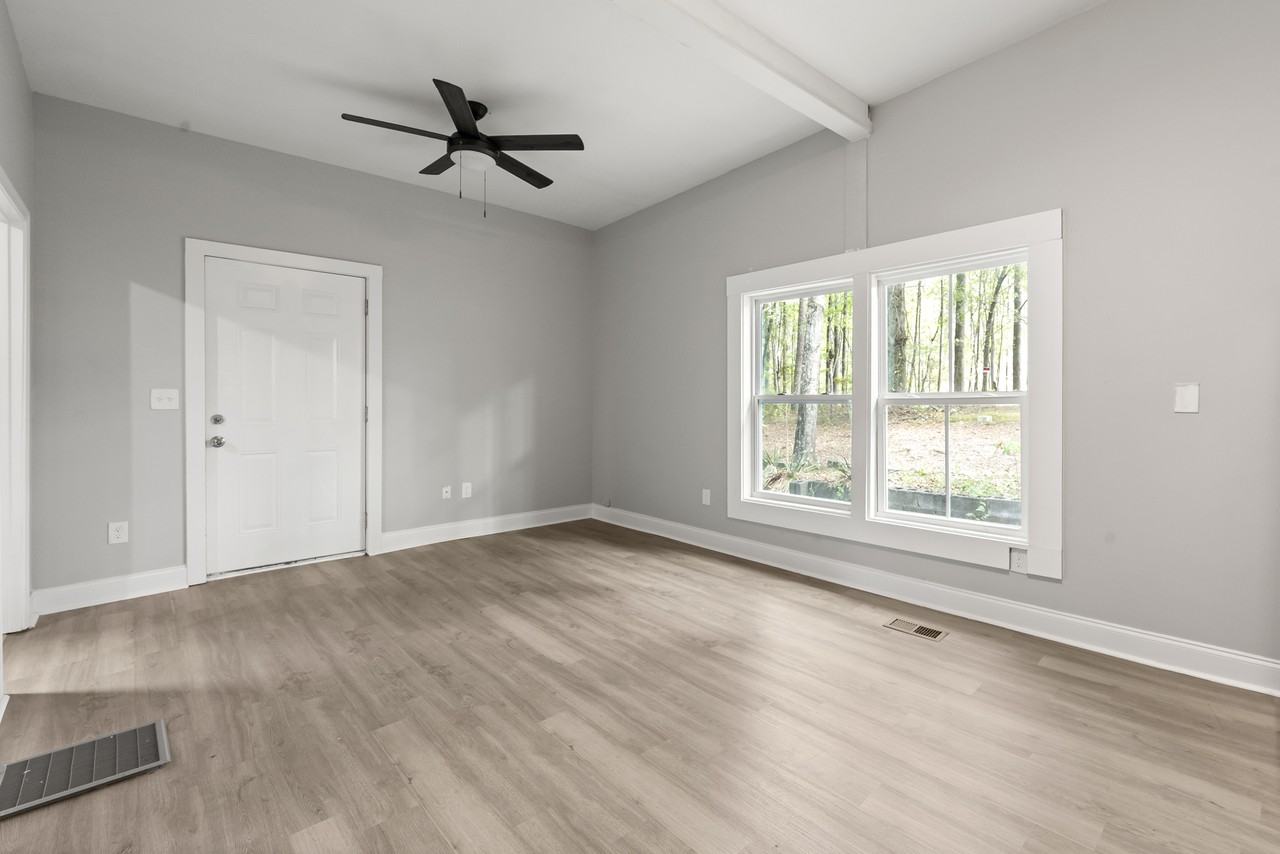 3745 Feldwood Road #5 - Photo 4 of 19