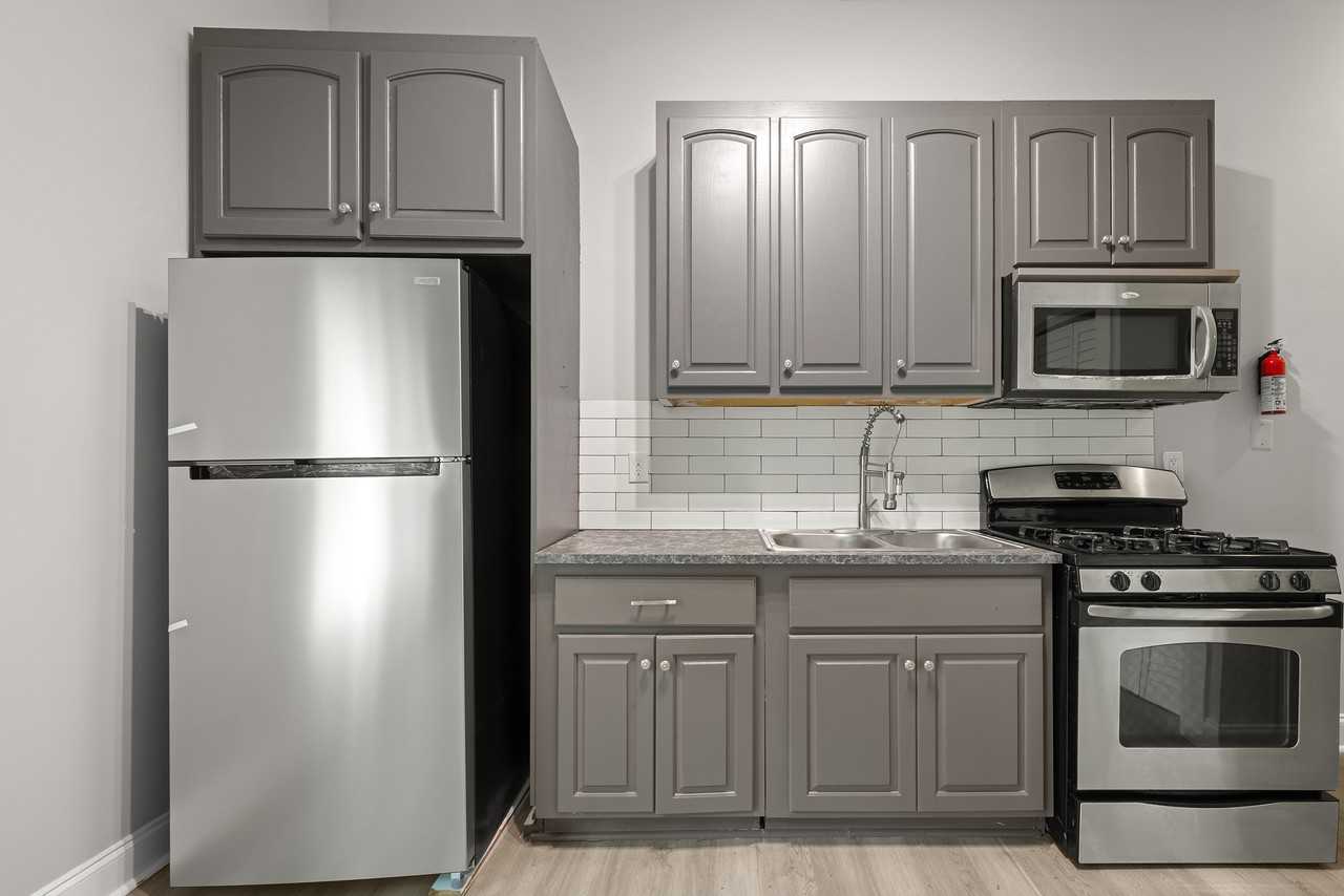 3745 Feldwood Road #5 - Photo 5 of 19