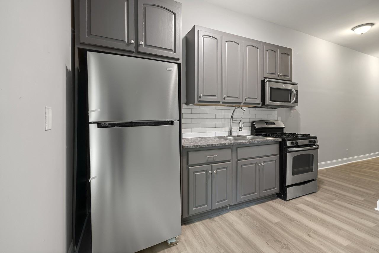 3745 Feldwood Road #5 - Photo 6 of 19