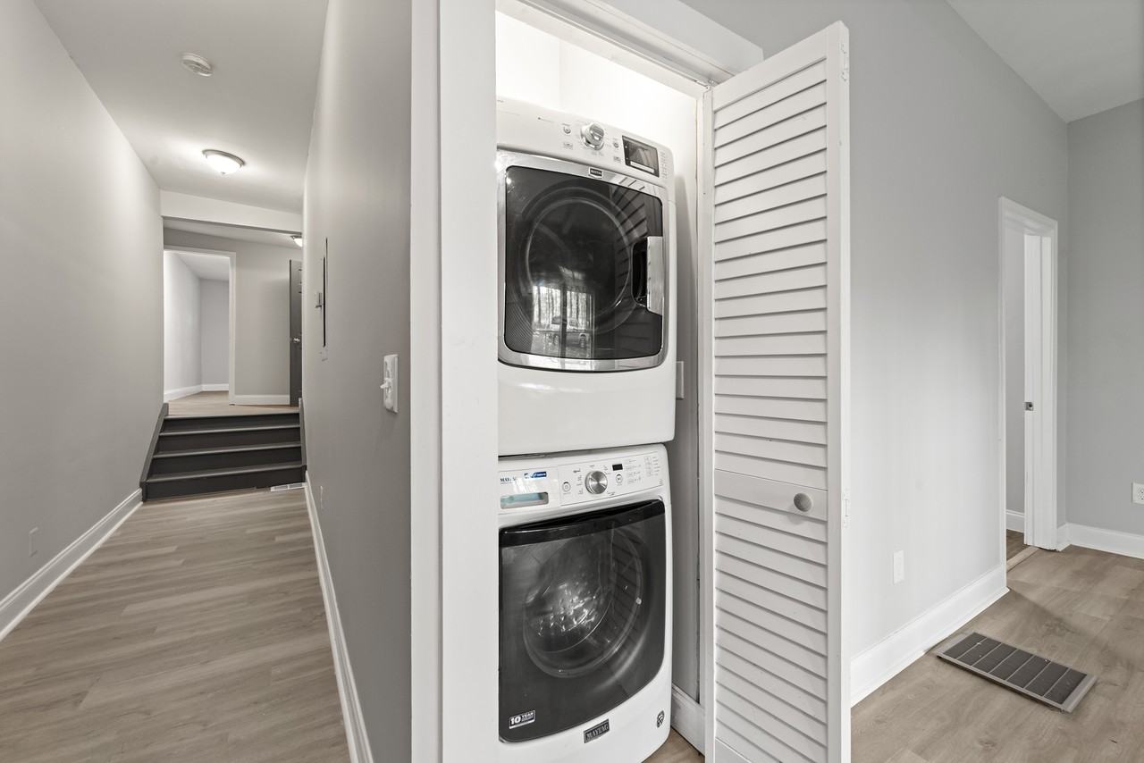 3745 Feldwood Road #5 - Photo 7 of 19