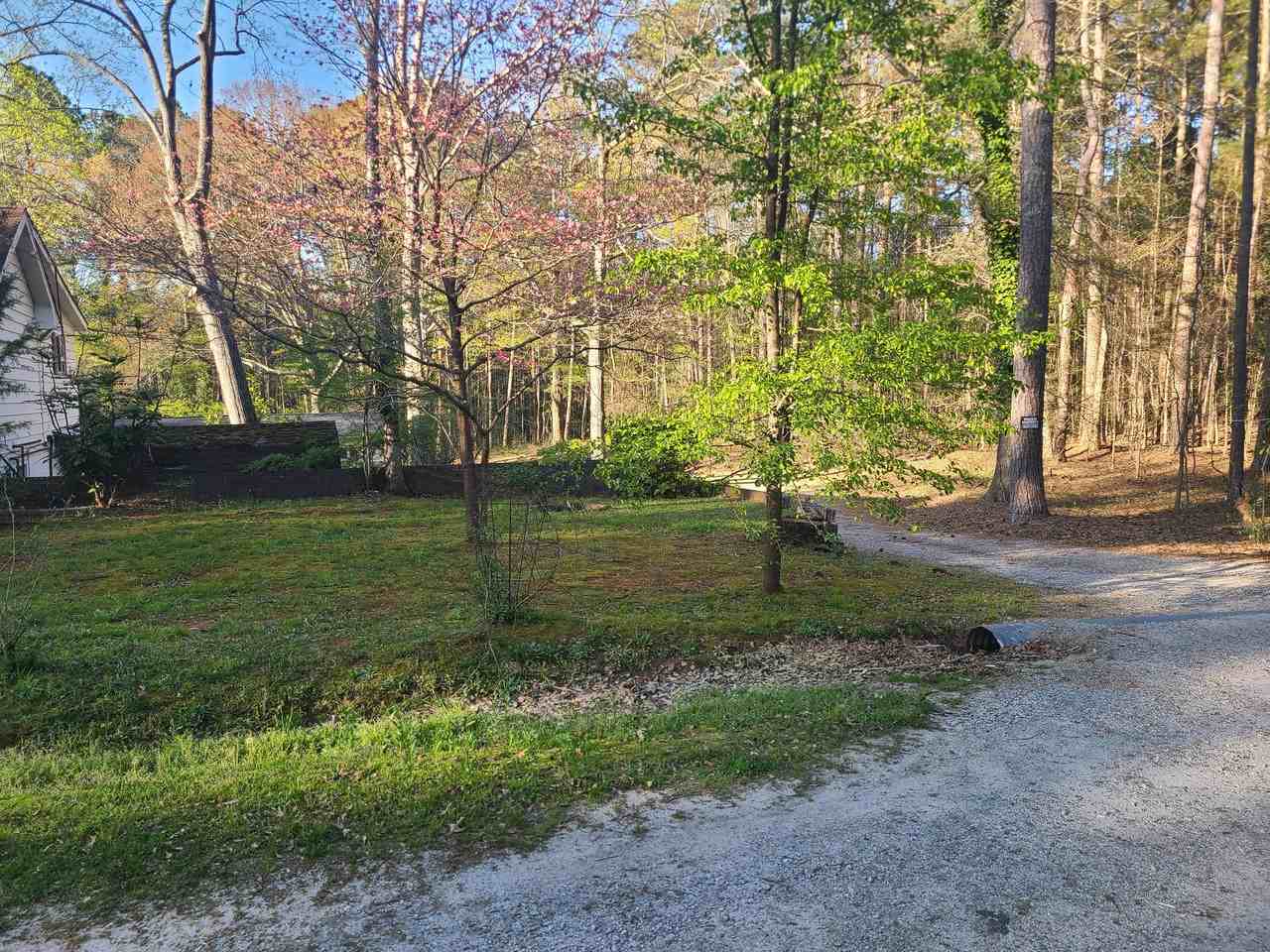 3745 Feldwood PlaceUnit 1 #1 - Photo 5 of 8