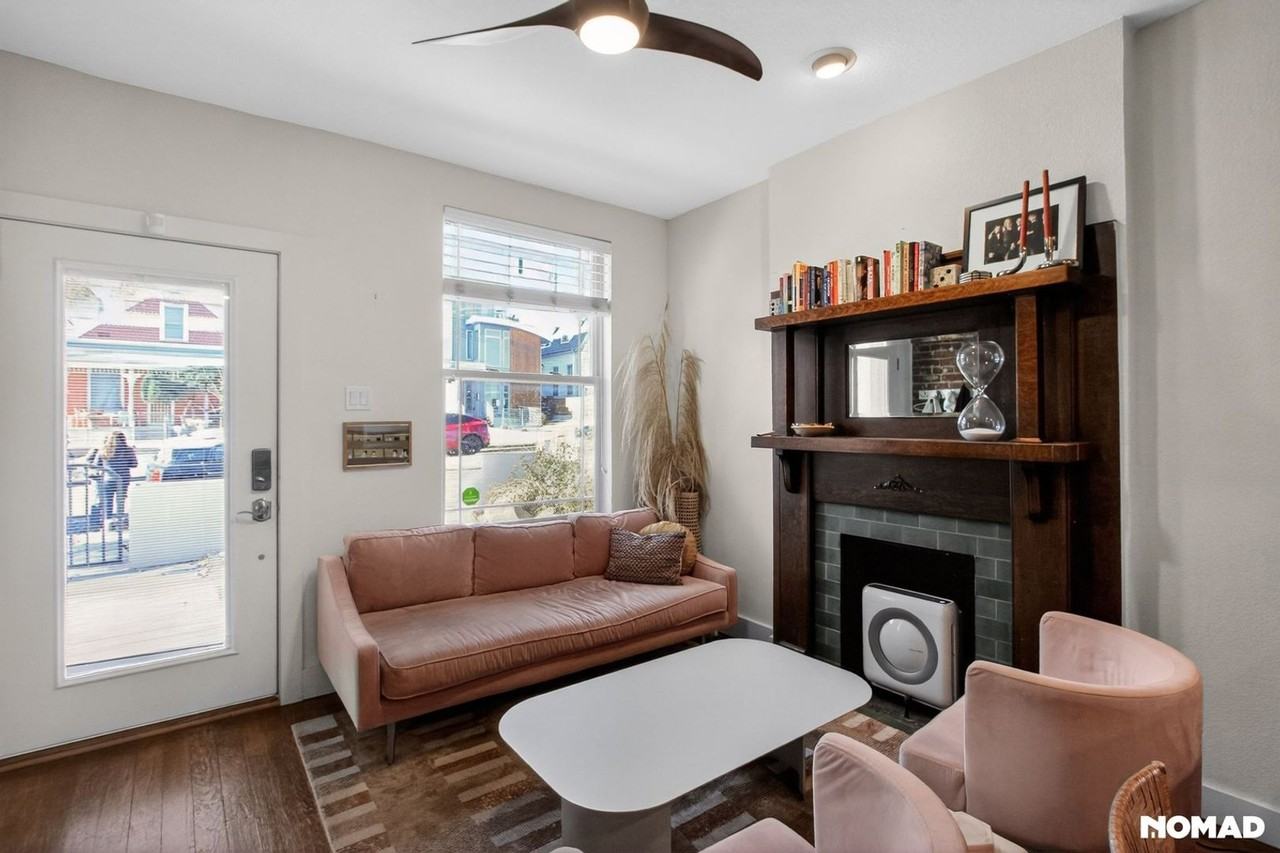 3326 Quivas Street - Photo 2 of 32