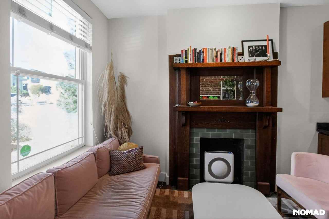 3326 Quivas Street - Photo 3 of 32