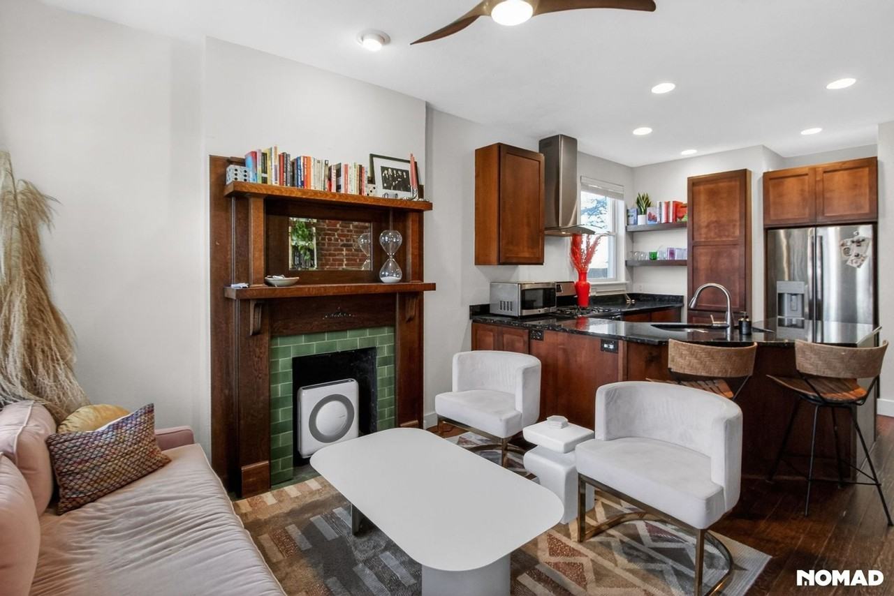 3326 Quivas Street - Photo 4 of 32