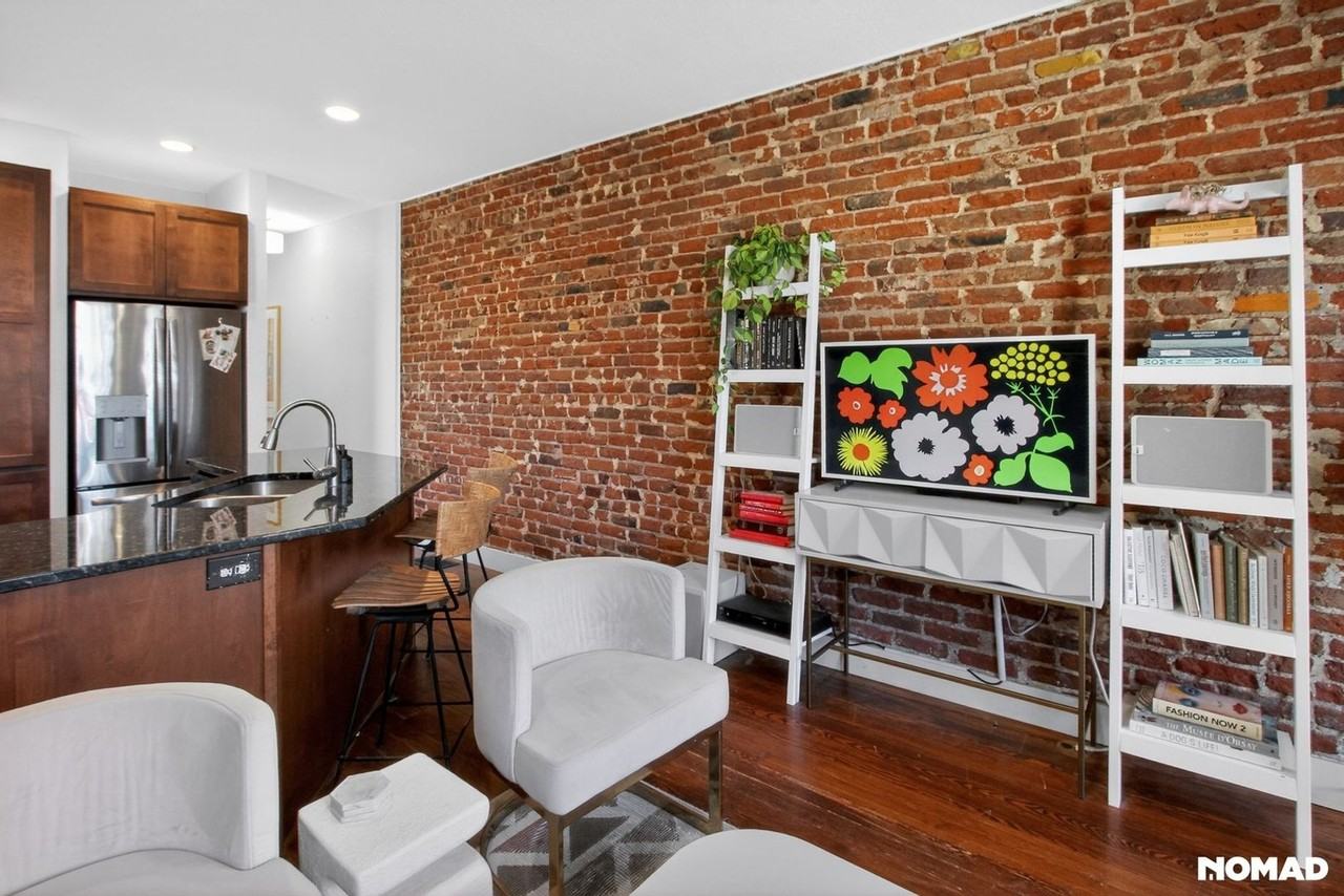 3326 Quivas Street - Photo 5 of 32