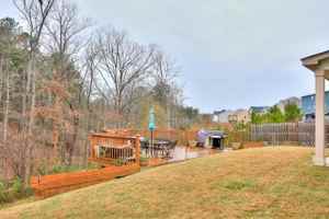 featured image of 4717 Southwind Road #1