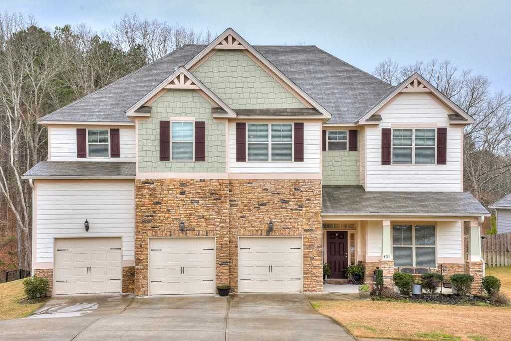 4717 Southwind Road #1 - Photo 4 of 31