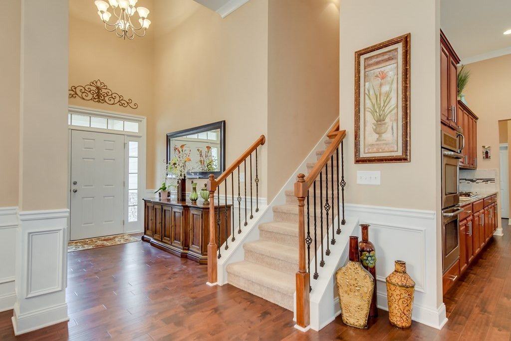 4717 Southwind Road #1 - Photo 5 of 31