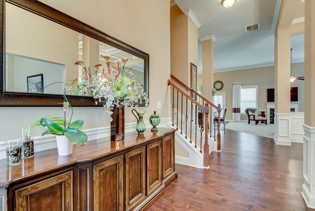 4717 Southwind Road #1 - Photo 6 of 31