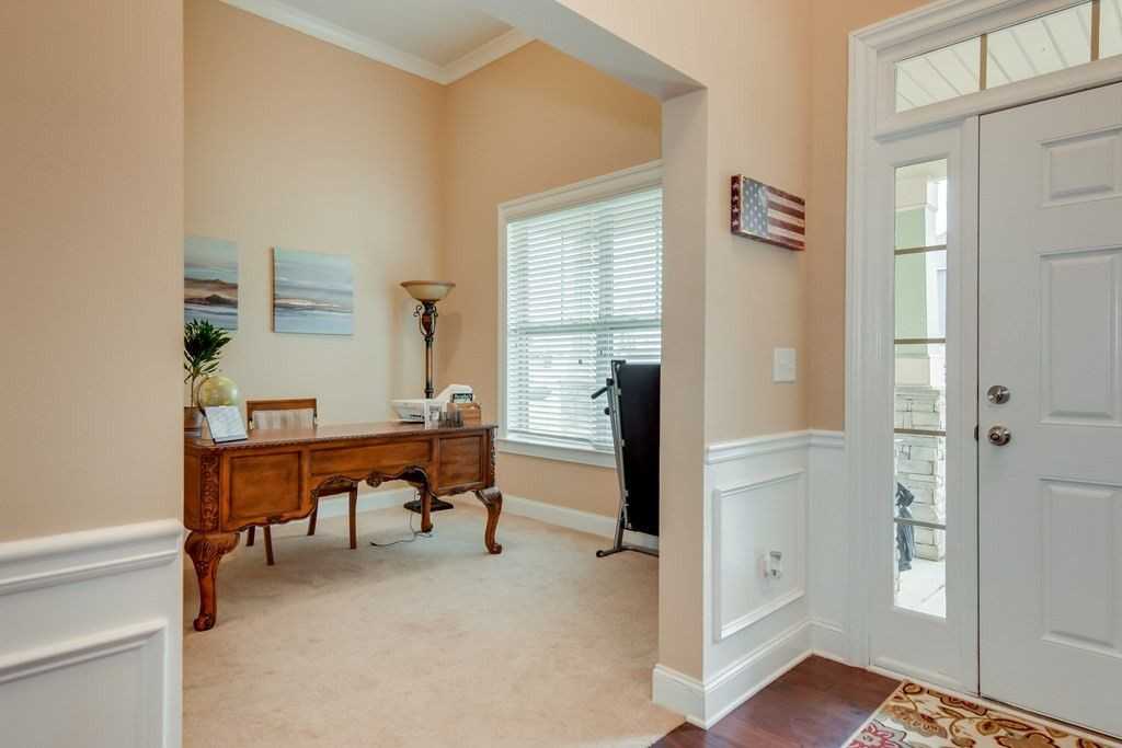 4717 Southwind Road #1 - Photo 7 of 31