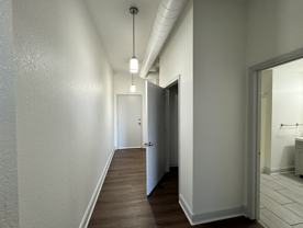 305 Kansas City Boulevard #305 - Photo 1 of 1