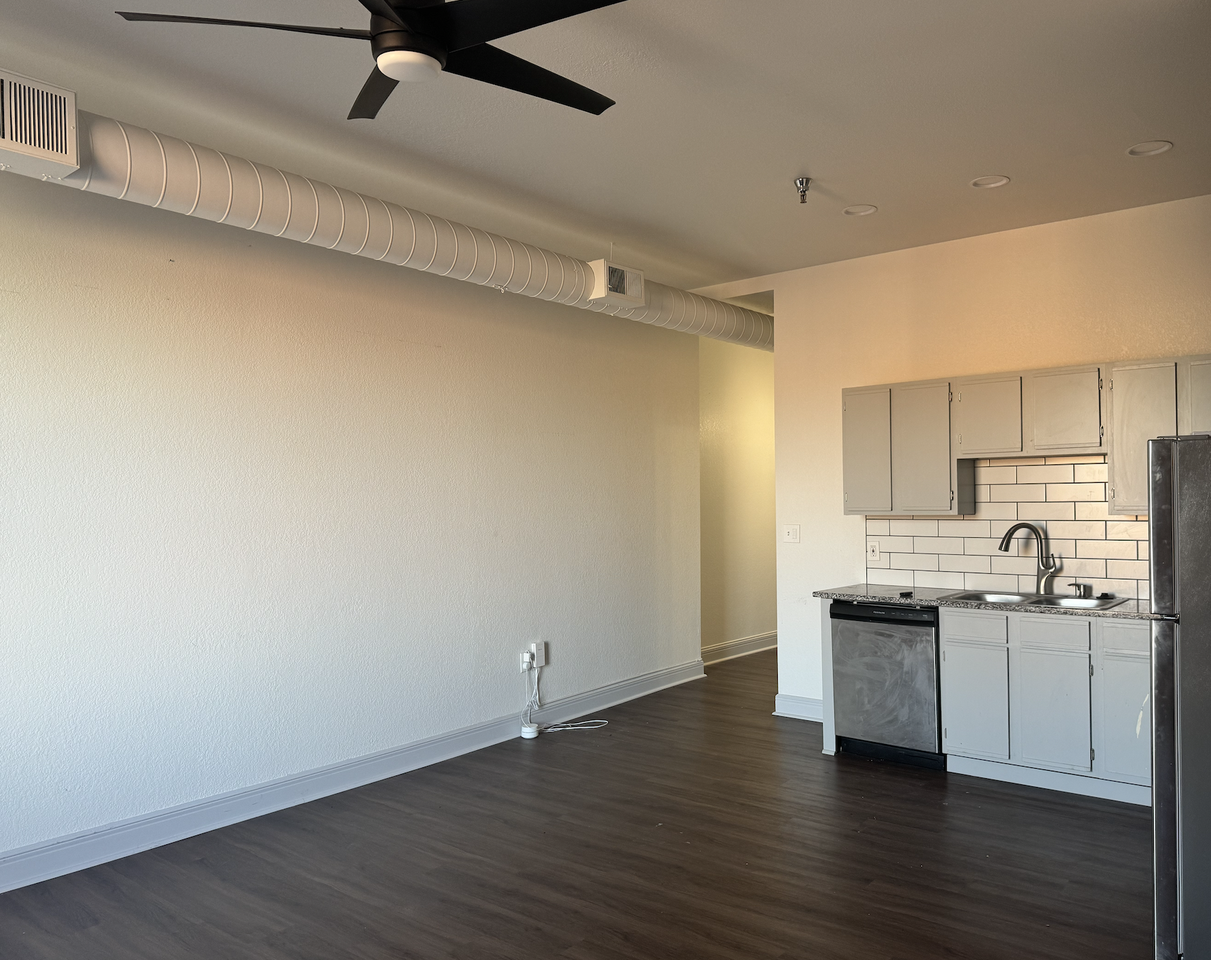 305 310 DelawareUnit 305 #305 - Photo 3 of 12