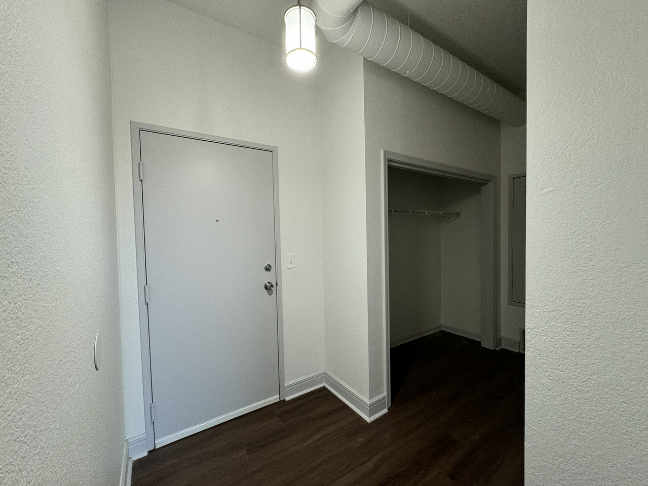 305 310 DelawareUnit 305 #305 - Photo 4 of 12