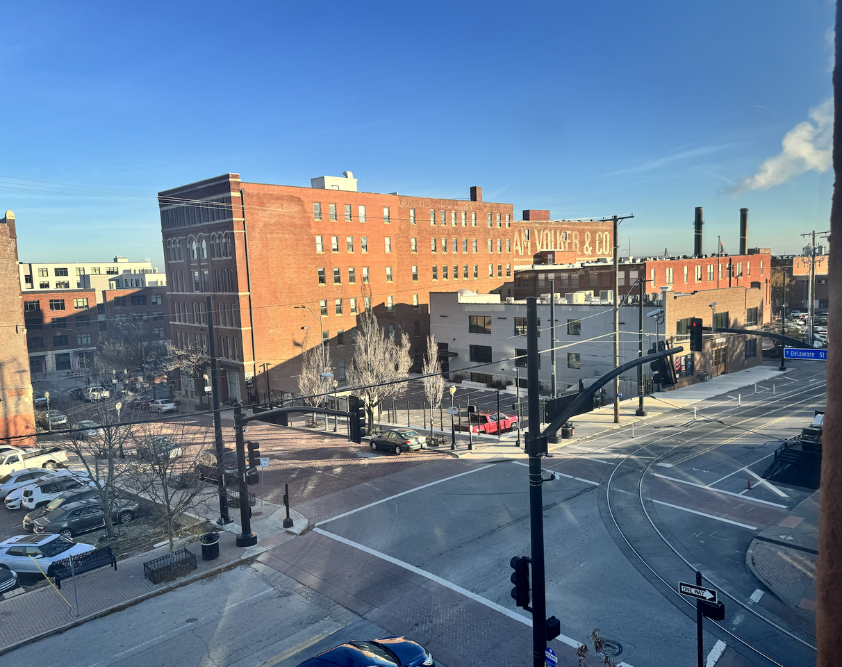 305 310 DelawareUnit 305 #305 - Photo 6 of 12