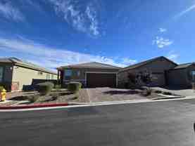 5846 Steinbeck Valley Street #1 - Photo 1 of 1