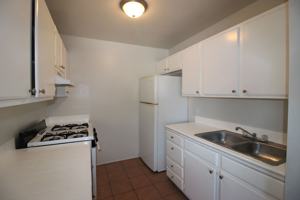 featured image of 1508 West Florence Avenue