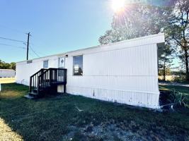 featured image of 400 Abercrombie Road #LOT10