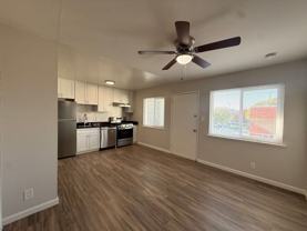 1826 Alcatraz Avenue - Photo 1 of 1