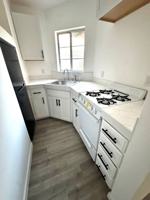 featured image of 3770 North Ventura Avenue