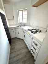 3768, 3770 & 3768 1/2 Sheldon Drive - Photo 1 of 1